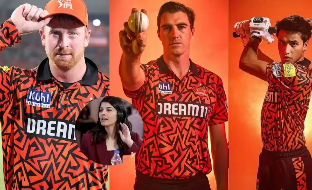 IPL 2025: SRH set to retain Heinrich Klaasen at a whopping price; Pat Cummins and Abhishek Sharma also in plans