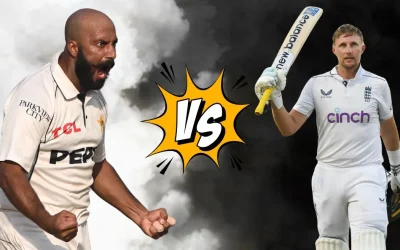 PAK vs ENG, 3rd Test: Top 5 key battles to watch out for in Rawalpindi