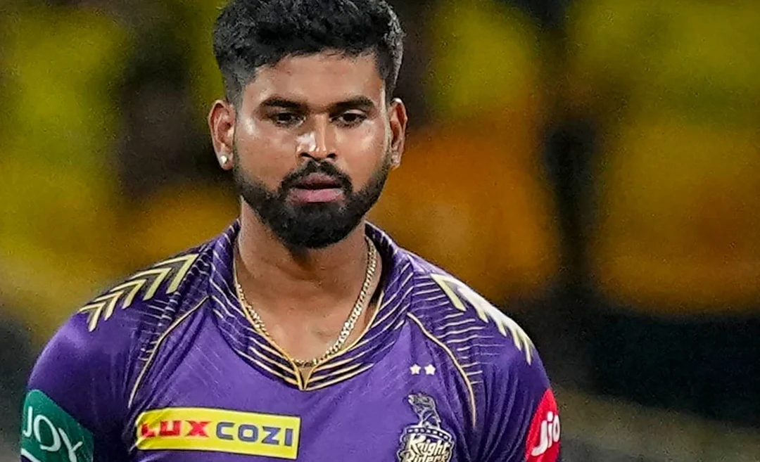 Shreyas Iyer OUT, Rinku Singh IN! Here are the frontrunners for KKR’s IPL 2025 retentions ahead of mega auction