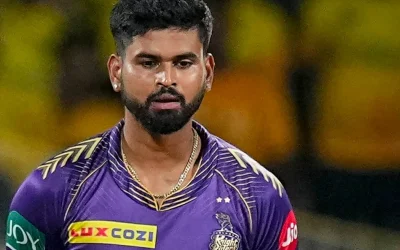 Shreyas Iyer OUT, Rinku Singh IN! Here are the frontrunners for KKR’s IPL 2025 retentions ahead of mega auction