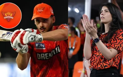 3 reasons why SRH will retain Abdul Samad as an uncapped player in IPL 2025 mega auction