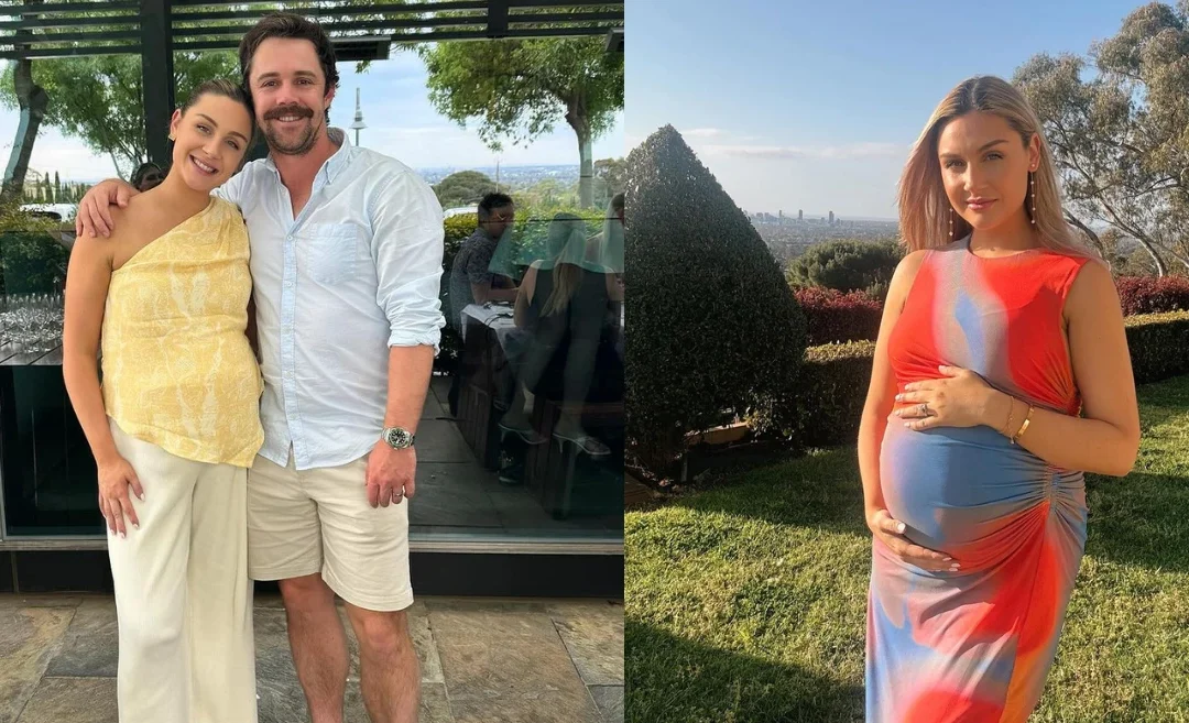 Did Travis Head skip Pakistan ODIs to be with his pregnant wife? Details inside