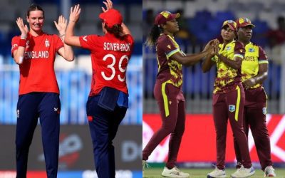 Women’s T20 World Cup 2024: Match-20: ENG-W vs WI-W: इंग्लैंड महिला और वेस्टइंडीज महिला के बीच मैच कौन जीतेगा?