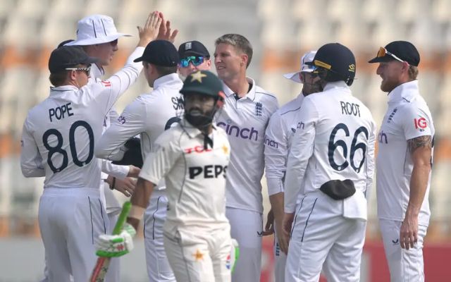 PAK vs ENG, 3rd Test: Match Preview: हेड टू हेड रिकॉर्ड, वेन्यू, पिच और मौसम रिपोर्ट, प्लेइंग XI, लाइव स्ट्रीमिंग डिटेल्स