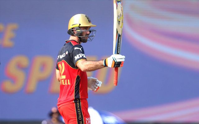 IPL 2025: 3 released RCB players who could be in high demand at auction