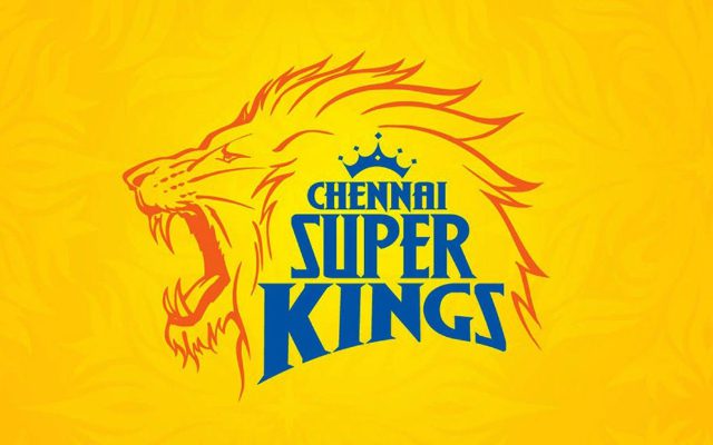 CSK SWOT Analysis: IPL 2025 के लिए क्या है चेन्नई की ताकत और कमजोरी, पढ़िए पूरा विश्लेषण