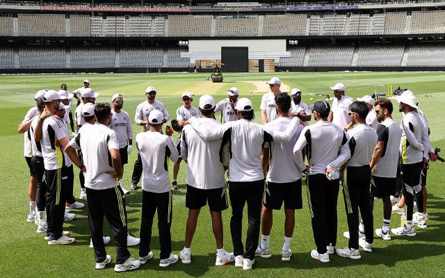 AUS vs IND Test Series 2024: India’s predicted XI against Australia for 1st Test