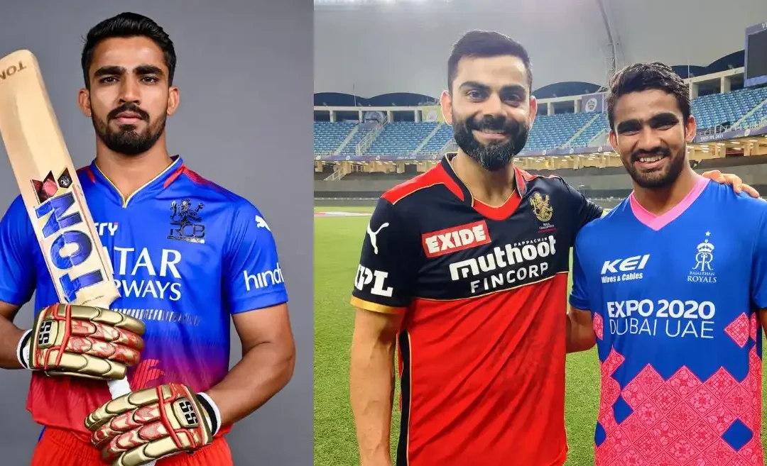 3 teams that can target Mahipal Lomror in the IPL 2025 mega auction