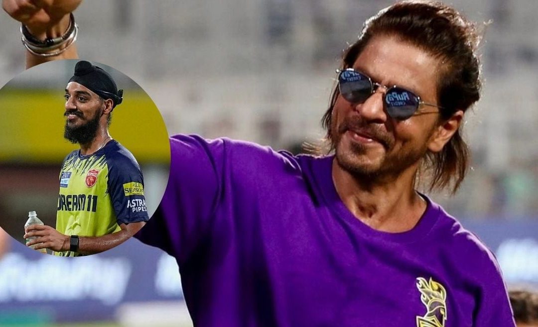 5 players that KKR can target in the IPL 2025 mega auction