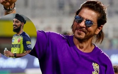 5 players that KKR can target in the IPL 2025 mega auction