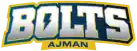 Ajman Bolts