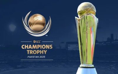 ICC ने कैंसल किया Champions Trophy 2025 से जुड़ा एक इवेंट, पाकिस्तान को लगा झटका