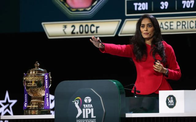 IPL 2025 Mega Auction: पहले दिन के बाद कैसा दिख रहा है सभी 10 टीमों के स्क्वॉड, दूसरे दिन MI और RCB को…..