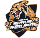 Chennai Braves