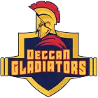 Deccan Gladiators