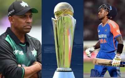 15 नवंबर, Evening News Headlines: आज शाम तक की सभी ताजा खबरें क्रिकेट जगत से