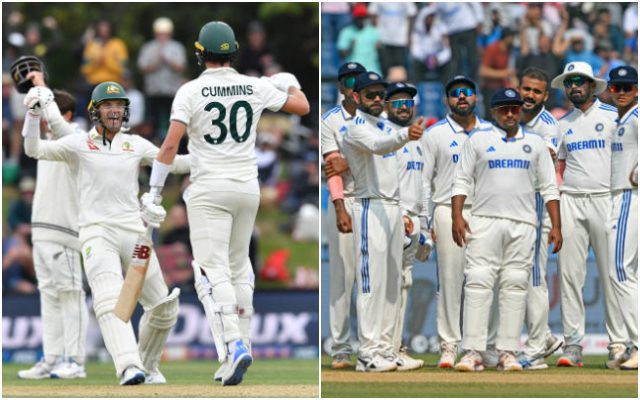 AUS vs IND: Dream11 Prediction, 1st Test: फैंटेसी क्रिकेट टिप्स, प्लेइंग XI व पिच रिपोर्ट, पहले टेस्ट के लिए