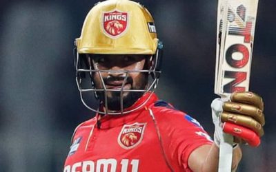 Ipl 2025: मेगा ऑक्शन से पहले टीमों द्वारा की गई 5 सबसे खराब रिटेंशन