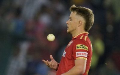 5 खिलाड़ी जिन्हें Ipl मेगा ऑक्शन में ज्यादा पैसा मिलना चाहिए था