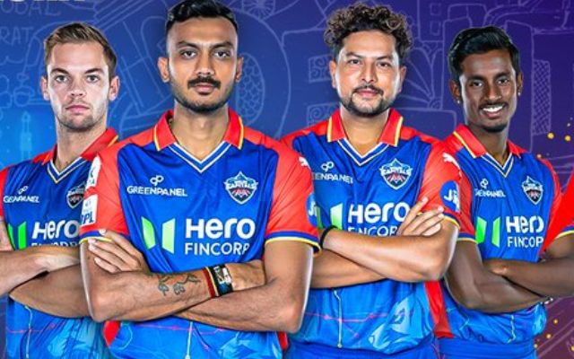 IPL 2025: केएल-स्टार्क के आने से और मजबूत हुई Delhi Capitals, देखें आगामी सीजन के लिए टीम SWOT Analysis