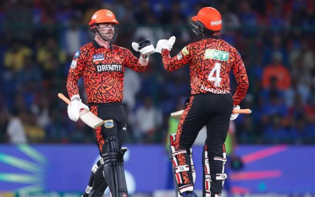 SRH SWOT Analysis for IPL 2025: जानें सनराइजर्स हैदराबाद की ताकत और कमजोरी के बारे में 