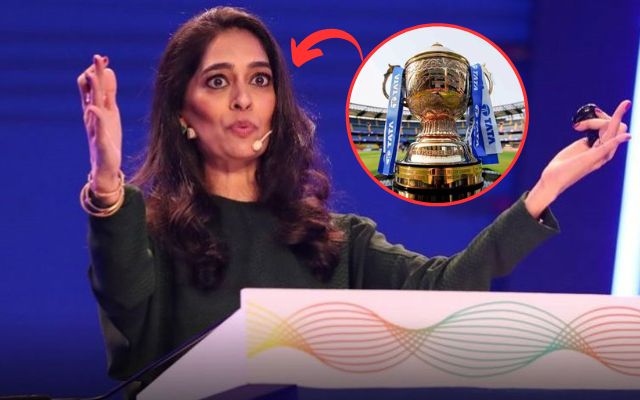 बदल गया IPL 2025 Mega Auction का टाइम, कितने बजे से शुरू होगी नीलामी, जानिए यहां