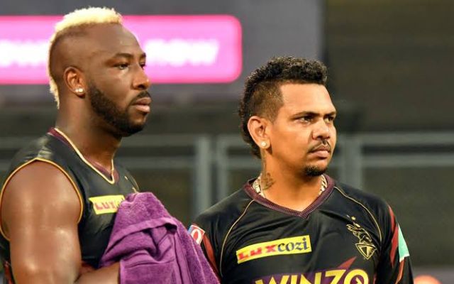 Ipl 2025: Kkr की टीम आगामी सीजन के लिए है पूरी तरह से रेडी, यहां जाने क्या होगी कोलकाता की संभावित प्लेइंग Xi