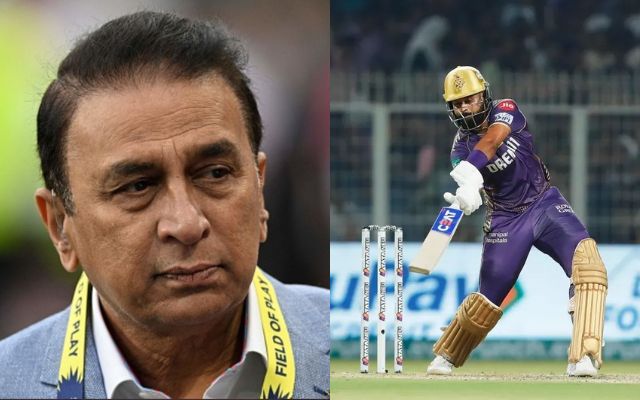 ‘Kkr अभी भी उनकी सर्विस के लिए बोली लगा सकती है’ Ipl 2025 ऑक्शन से पहले श्रेसस अय्यर को लेकर सुनील गावस्कर