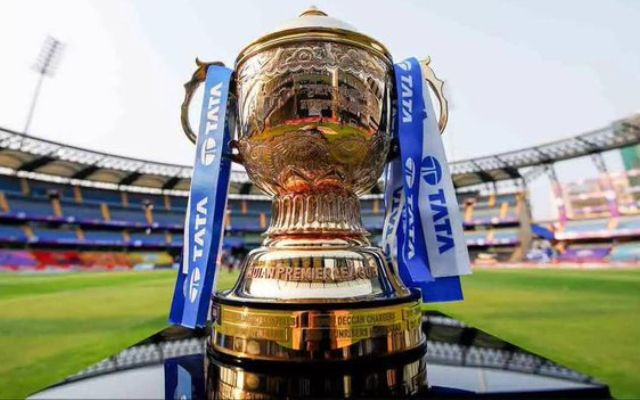 Ipl 2025 को लेकर सामने आई बड़ी अपडेट; Bcci ने किया अगले तीन सीजन की तारीख का ऐलान