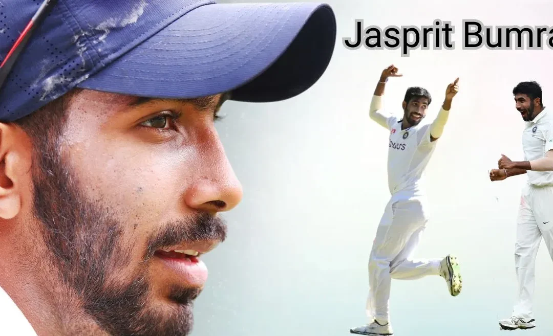 AUS vs IND 2024: Jasprit Bumrah’s record in Test cricket on Australian soil