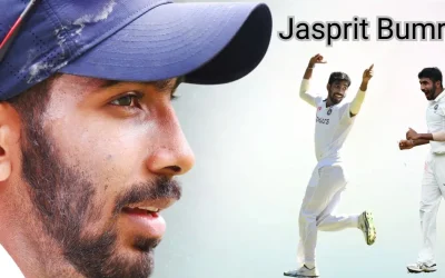 AUS vs IND 2024: Jasprit Bumrah’s record in Test cricket on Australian soil