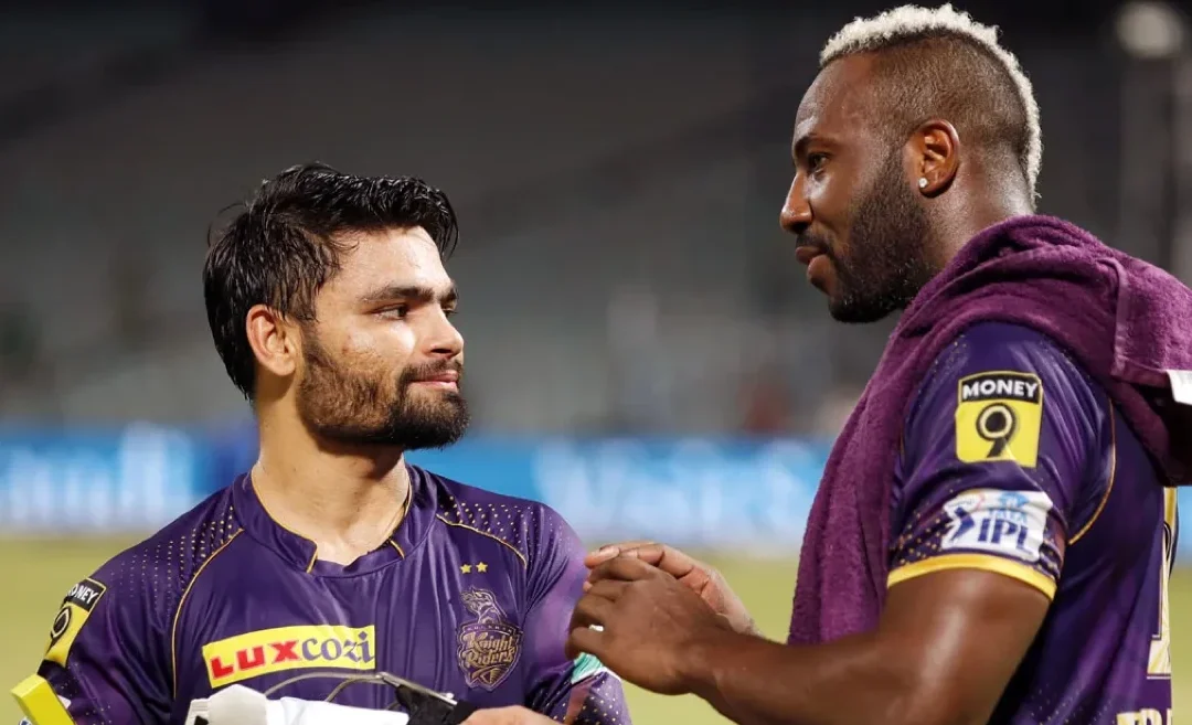 Kolkata Knight Riders IPL 2025 Squad: Complete players list of KKR after the mega auction