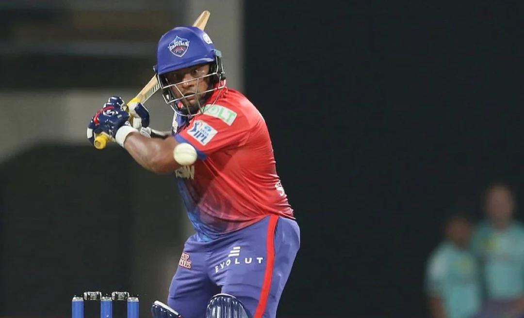 Here’s the base price of Sarfaraz Khan for IPL 2025 mega auction