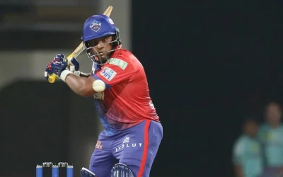 Here’s the base price of Sarfaraz Khan for IPL 2025 mega auction