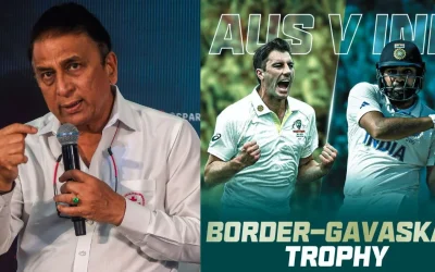 AUS vs IND: Sunil Gavaskar predicts the winner, scoreline of BGT 2024-25 after India’s whitewash against New Zealand