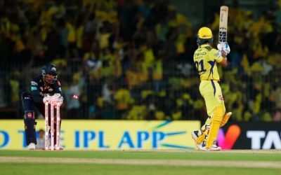 Ipl 2025: पांच रिलीज किए गए खिलाड़ी जो आगामी ऑक्शन में अनसोल्ड जा सकते हैं