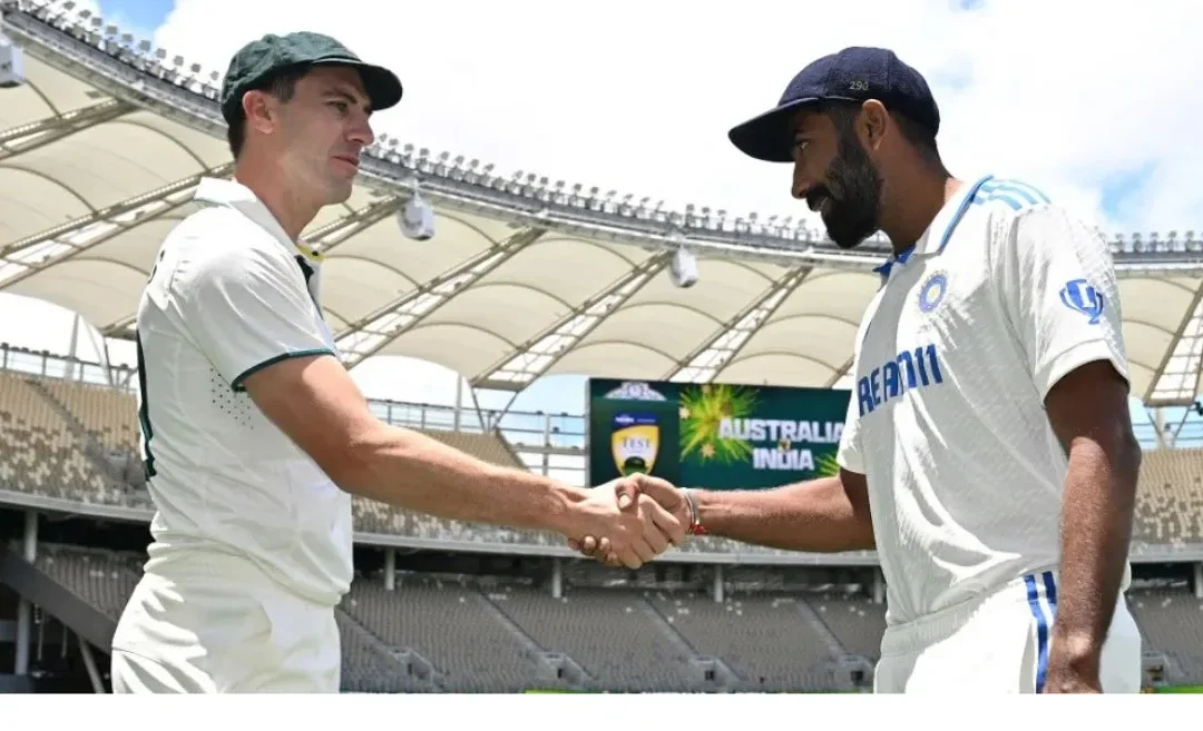 AUS vs IND 2024, 1st Test: Top 5 key battles to watch out for