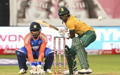 SA vs IND, 2nd T20I Match Prediction: साउथ अफ्रीका और भारत के बीच दूसरे टी20 मैच में कौन मारेगा बाजी?