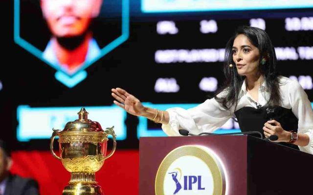 IPL 2025 Auction: भारत में फैंस मेगा ऑक्शन को कब, कहां और कैसे देख पाएंगे LIVE? जानें यहां-