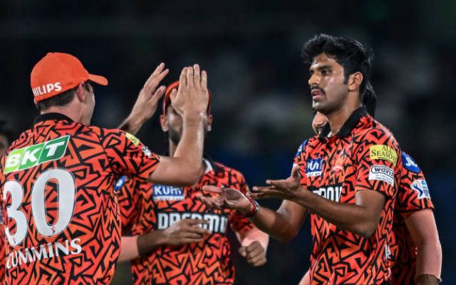 Ipl 2025: मेगा ऑक्शन में सस्ते में बिके ये 5 खिलाड़ी साबित होंगे बड़े मैच विनर