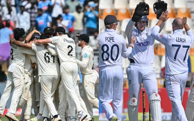 NZ vs ENG: Dream11 Prediction, 1st Test: फैंटेसी क्रिकेट टिप्स, प्लेइंग XI व पिच रिपोर्ट, पहले टेस्ट के लिए