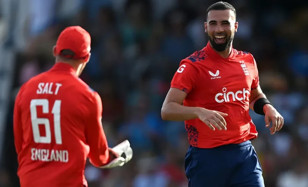 WI vs ENG 2024, 2nd T20I: Match Prediction, Dream11 Team, Fantasy Cricket Tips & Pitch Report