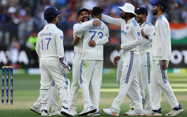 Australia vs India 2024, 2nd Test: India’s strongest predicted playing 11 against Australia