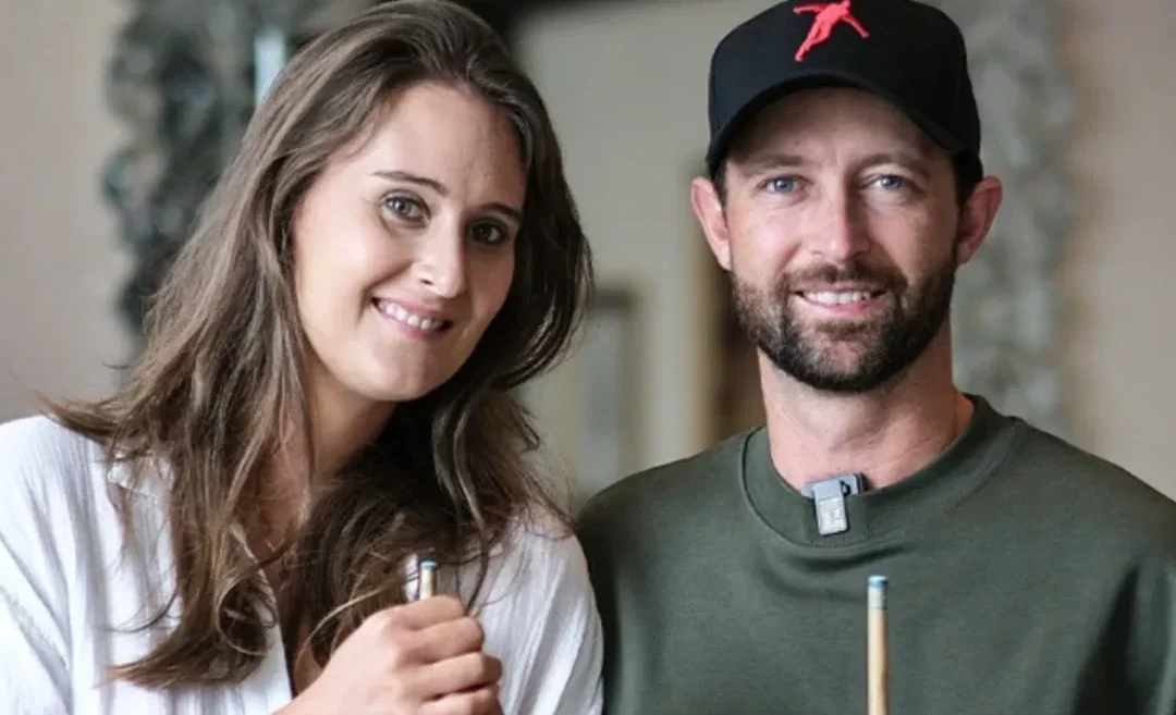 NZ vs ENG: Devon Conway to miss third test for birth of first child; Black Caps name replacement