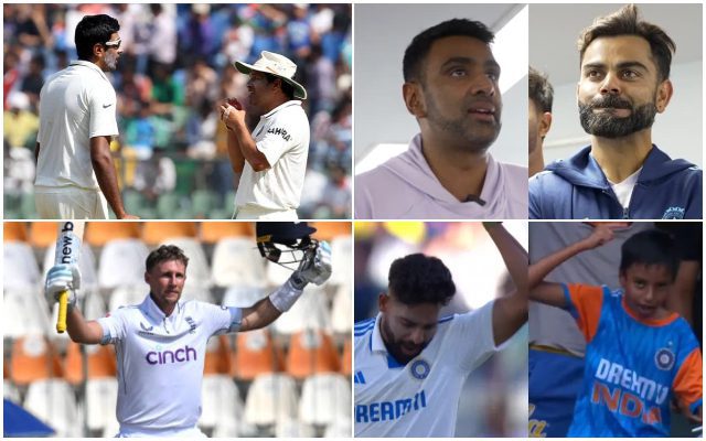 19 दिसंबर, Morning News Headlines: आज सुबह तक की सभी ताजा खबरें क्रिकेट जगत से