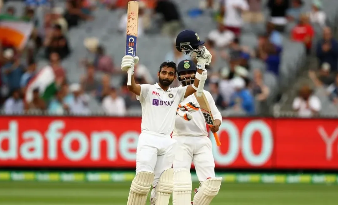 Here’s how India have performed in Boxing Day Tests