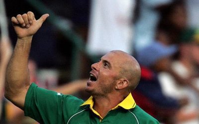 6 Players with most ducks as openers in a calendar year in internationals