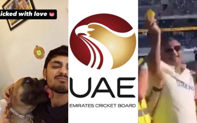 10 दिसंबर, Evening News Headlines: आज शाम तक की सभी ताजा खबरें क्रिकेट जगत से