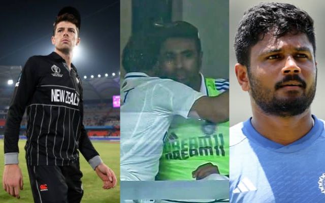 18 दिसंबर, Evening News Headlines: आज शाम तक की सभी ताजा खबरें क्रिकेट जगत से