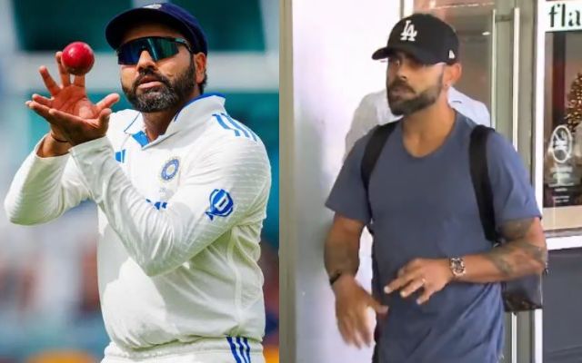 19 दिसंबर, Evening News Headlines: आज शाम तक की सभी ताजा खबरें क्रिकेट जगत से